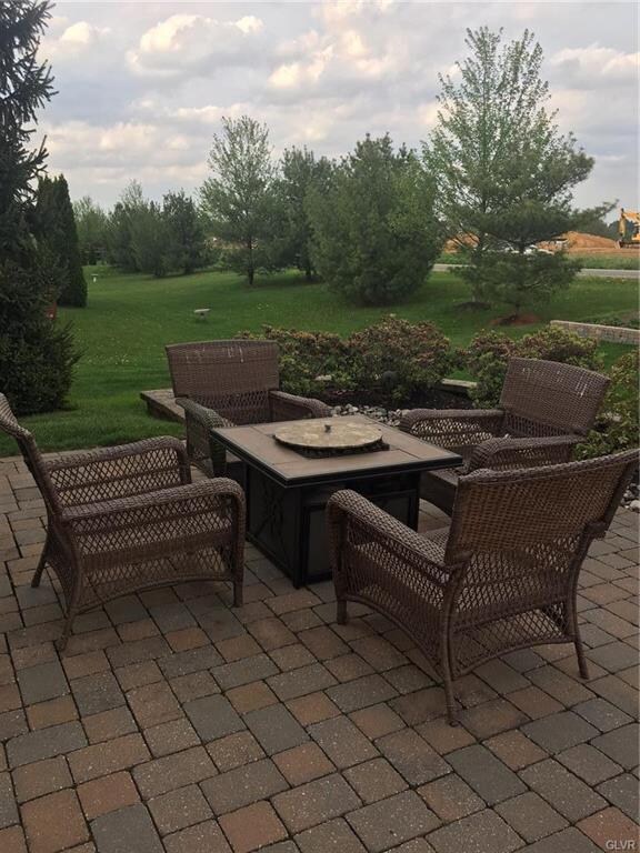 6845 Hunt Dr, Macungie, PA 18062 - photo 6