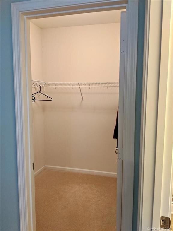 535 Appeldoorn Cir unit 535, Asheville, NC 28803 - photo 7