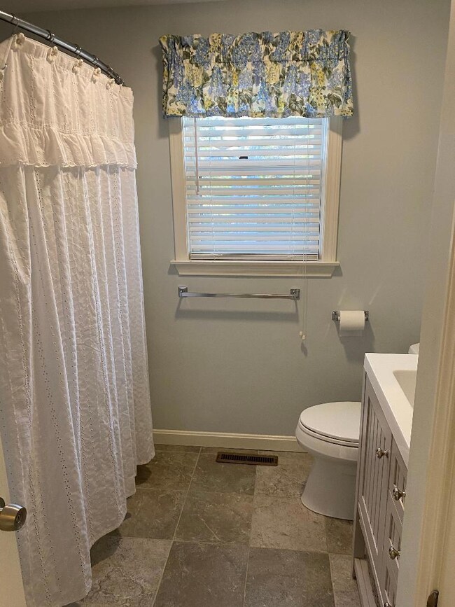 21 Sconset Cir, Sandwich, MA 02563 - photo 6