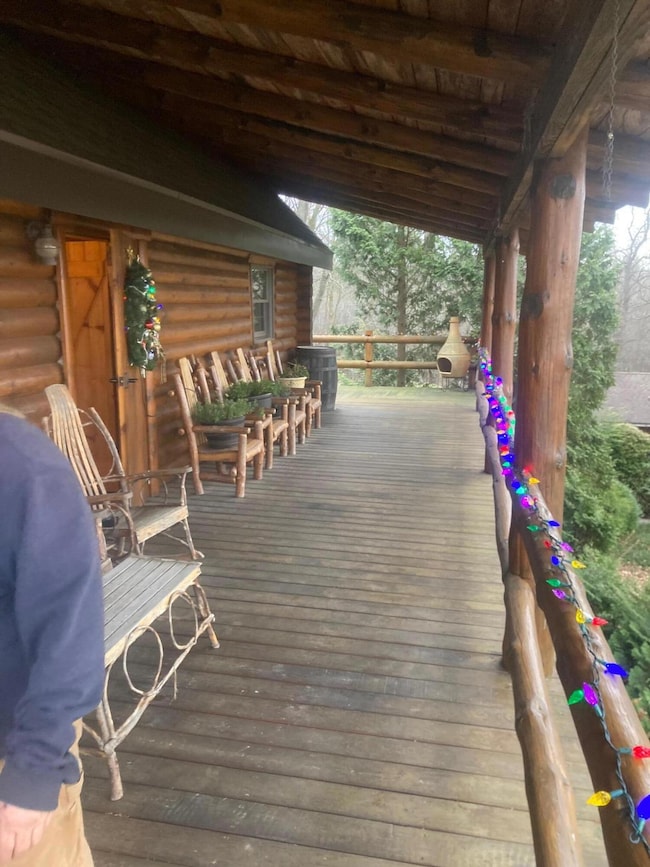 5674 Montmorenci Rd, Ridgway, PA 15853 - photo 6