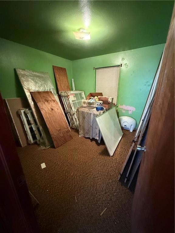 244 Azalea Dr, Westwego, LA 70094 - photo 6