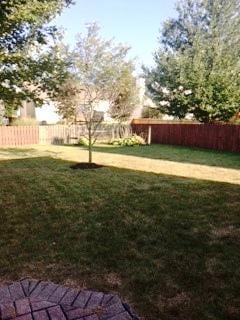 5586 Breshly Way, Westerville, OH 43081 - photo 4