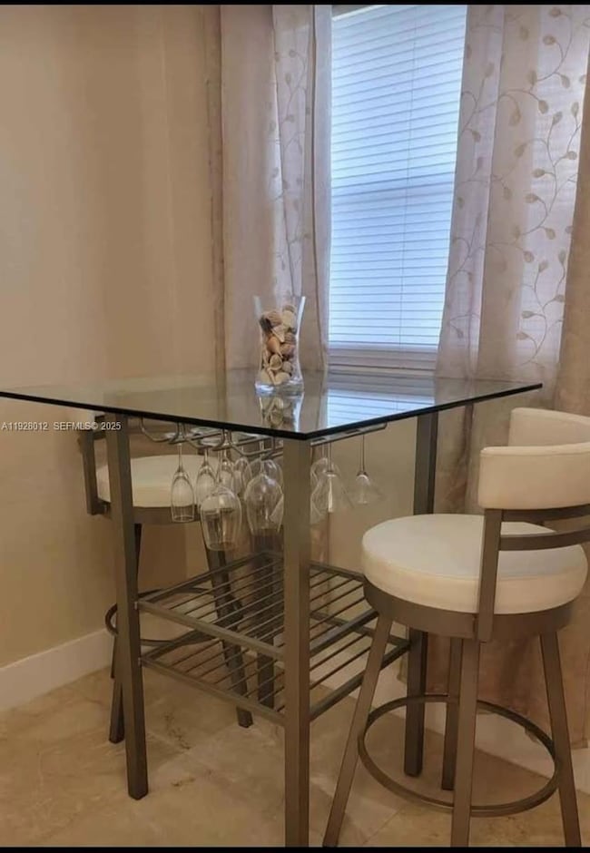 2228 Polk St unit 7, Hollywood, FL 33020 - photo 3