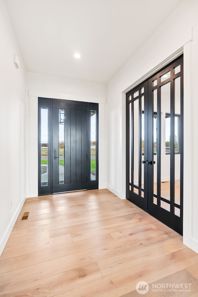 657 S Friedline Rd, Yakima, WA 98908 - photo 3