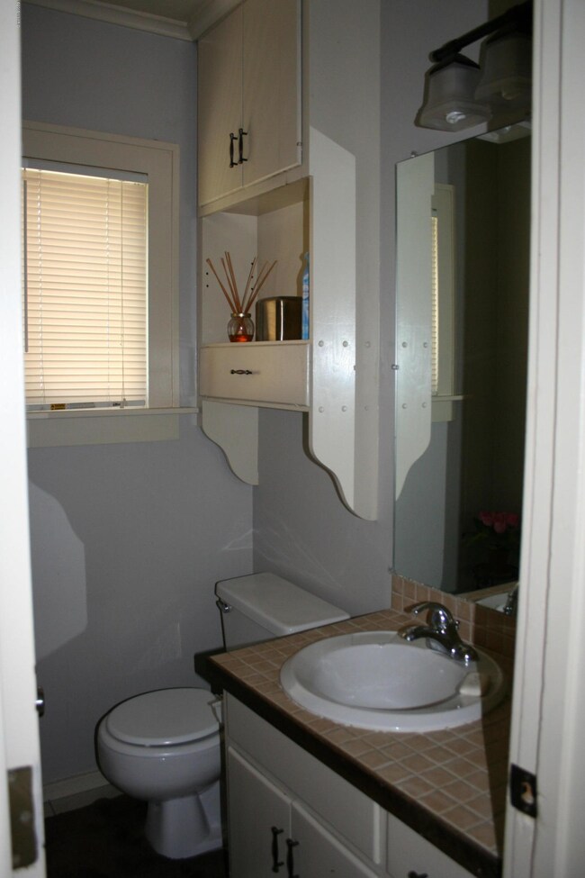 728 Ardmore St SE, Grand Rapids, MI 49507 - photo 6