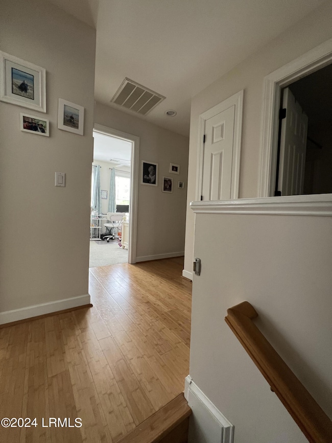 25 National Blvd, Beaufort, SC 29907 - photo 2