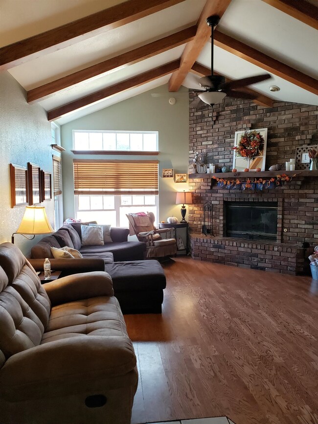 3114 Plaza Del Prado, Alamogordo, NM 88310 - photo 4