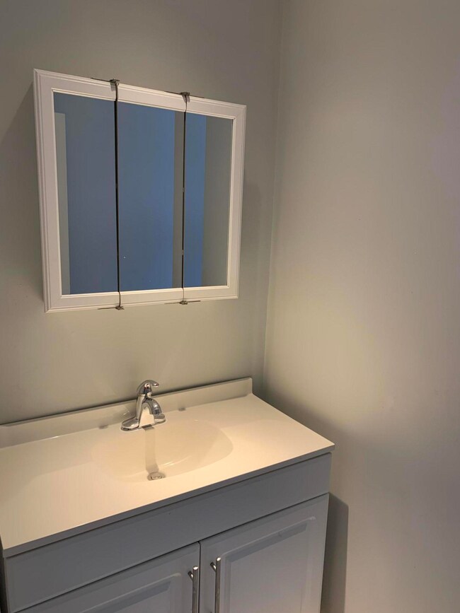 70 Cape Dr unit 6C, Mashpee, MA 02649 - photo 7