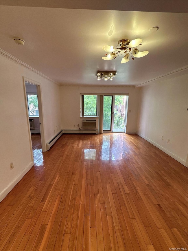 42-47 Union St unit 3B, Flushing, NY 11355 - photo 2