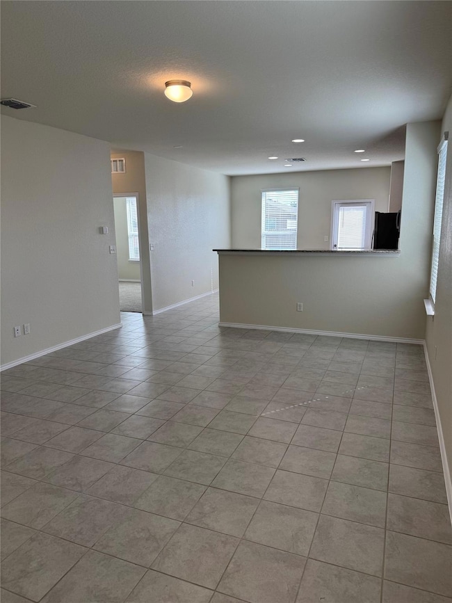 351 Mistflower, New Braunfels, TX 78130 - photo 2