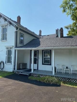 16 Ward Rd, North Tonawanda, NY 14120 - photo 3