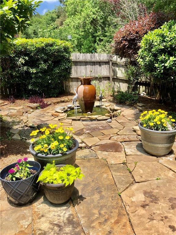 137 Lakeland Dr, Pineville, LA 71360 - photo 3