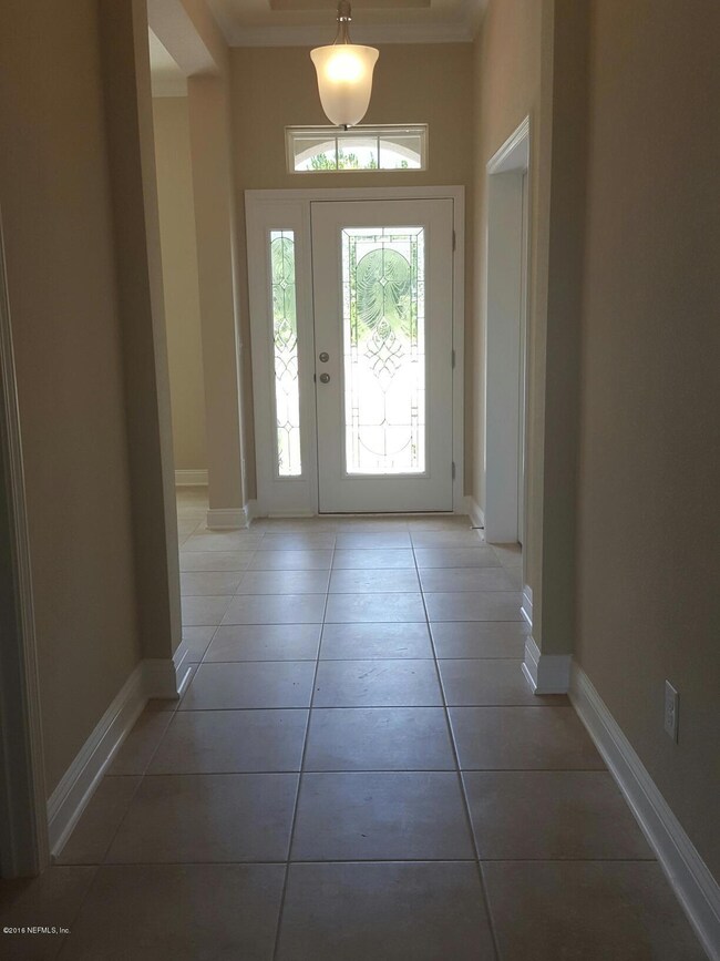 20160706_133133_resized