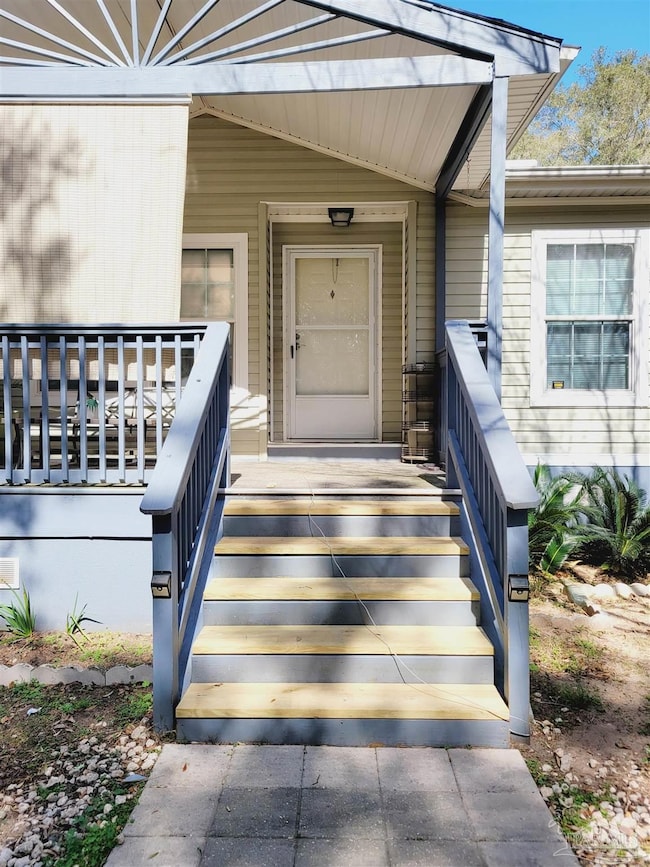 2740 Vandorn Ln, Pensacola, FL 32534 - photo 3