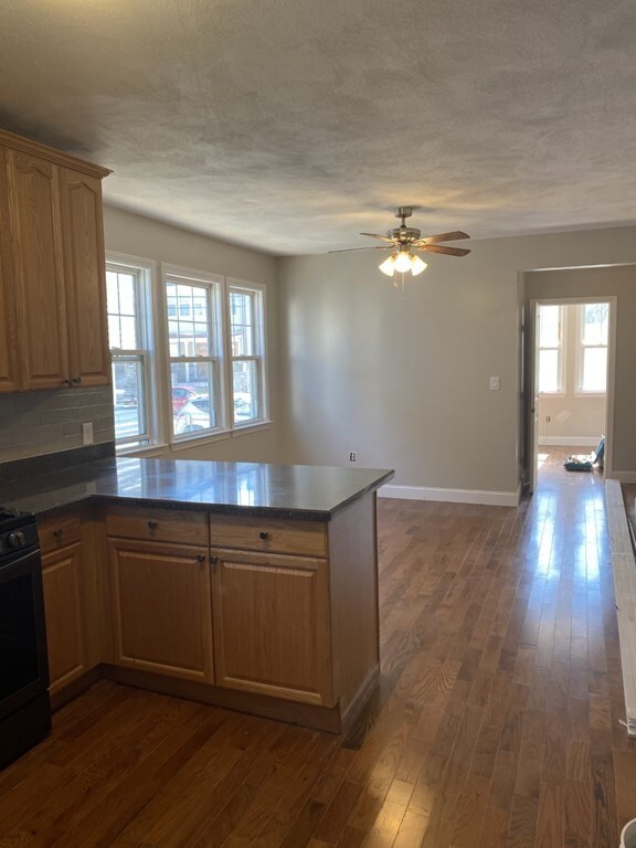 15 Lorna Rd unit 1, Mattapan, MA 02126 - photo 5