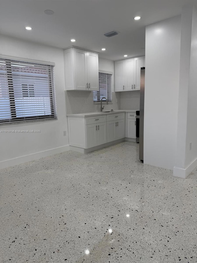 5131 NW 4th St unit 1, Miami, FL 33126 - photo 5