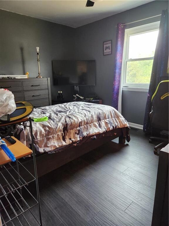 3452 Portland Dr, Whitehall, PA 18052 - photo 7