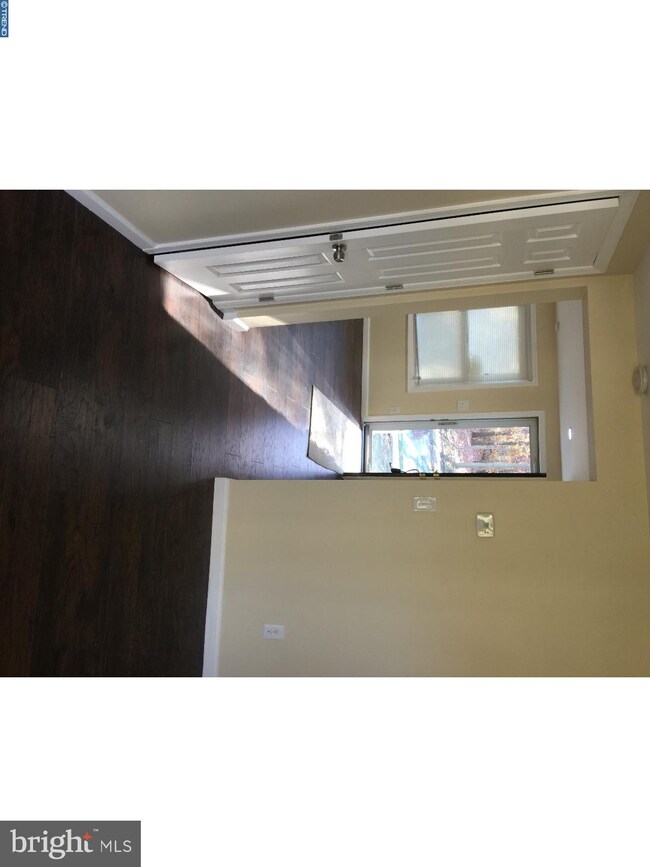 22 Cedar Ave, Somerdale, NJ 08083 - photo 6