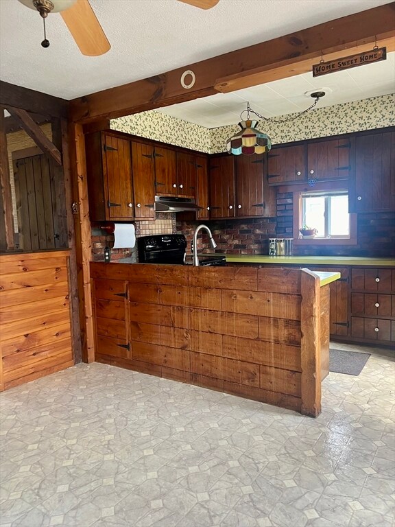 38 Gifford Ave, North Dartmouth, MA 02747 - photo 7