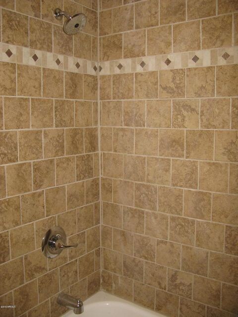 1811 S Cholla, Mesa, AZ 85202 - photo 2