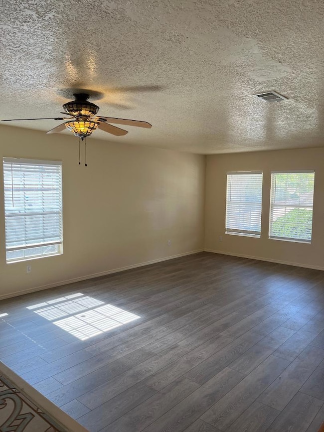 4727 Sandpoint Rd NW, Albuquerque, NM 87114 - photo 4
