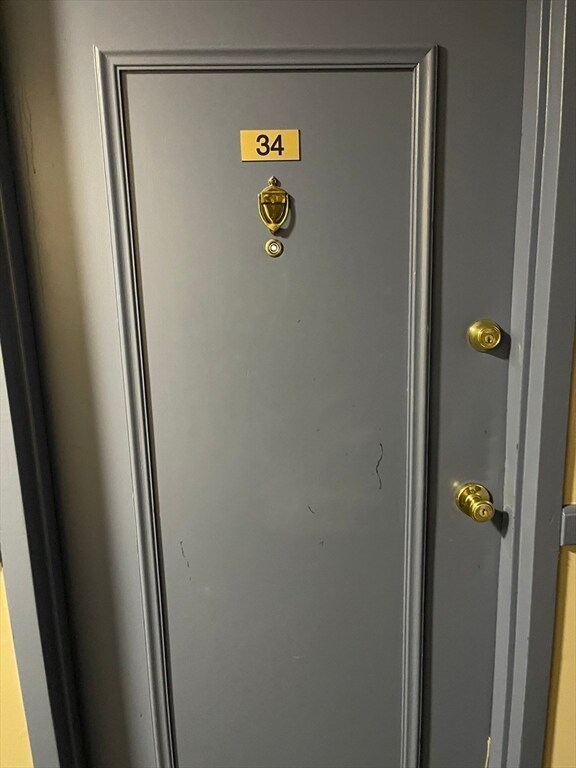 12 Woodland St unit 34, Everett, MA 02149 - photo 6