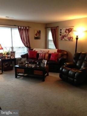 2221 Lovedale Ln unit H, Reston, VA 20191 - photo 3