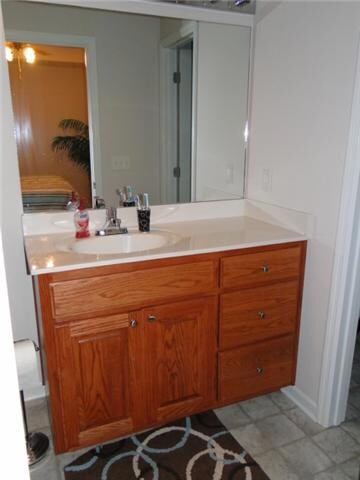 110 Garden Dr, Shelbyville, TN 37160 - photo 7