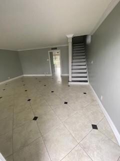 613 N University Dr unit 4, Plantation, FL 33324 - photo 5