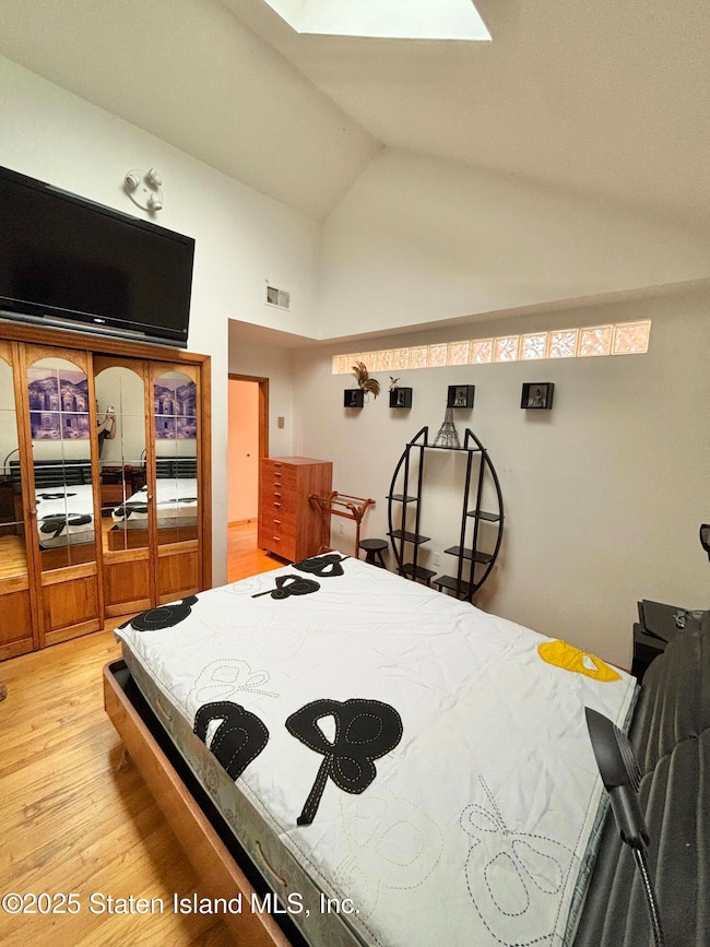 456 Oder Ave, Staten Island, NY 10304 - photo 4