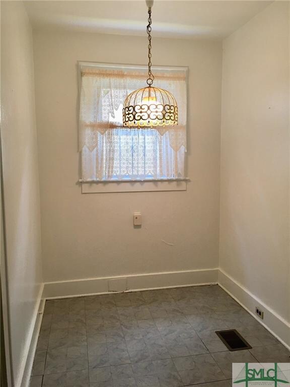1006 E 40th St unit A, Savannah, GA 31401 - photo 3