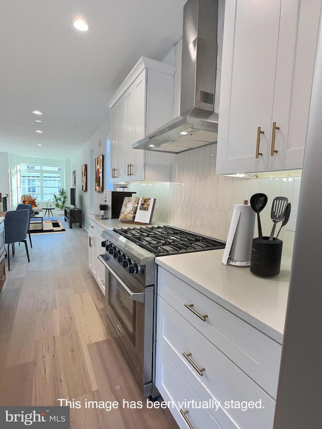 124 W 1st Ave unit 1, Conshohocken, PA 19428 - photo 6