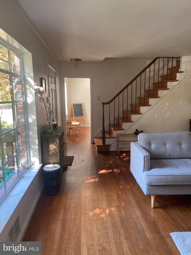 3023 Crest Ave, Cheverly, MD 20785 - photo 6