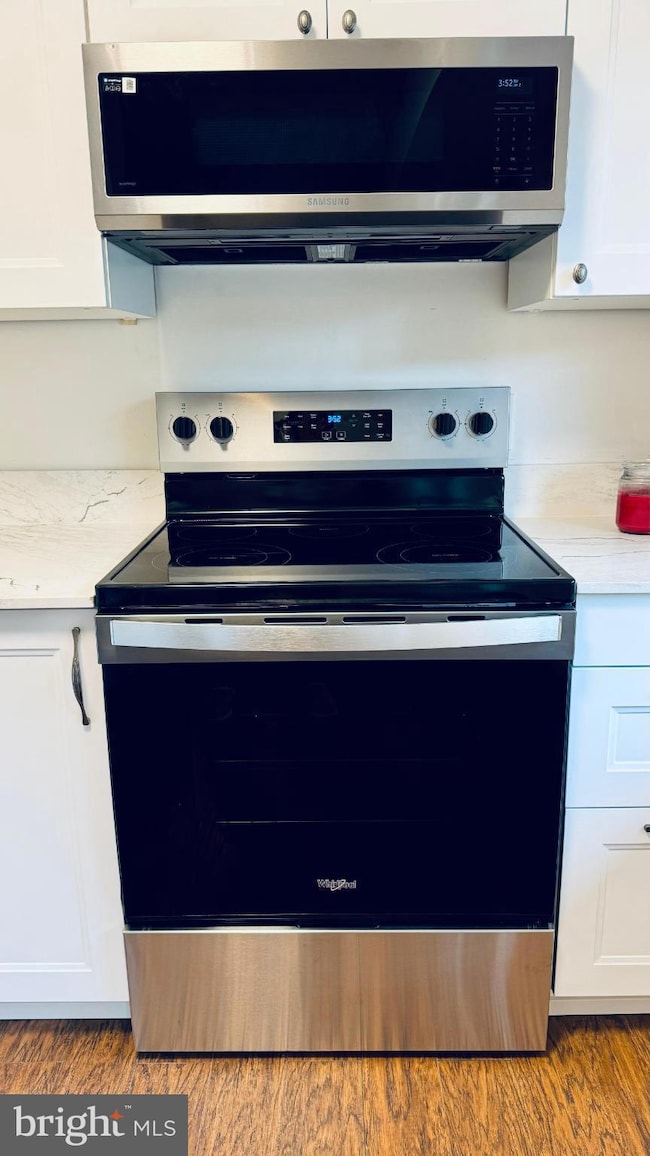 3222 S 28th St unit 304, Alexandria, VA 22302 - photo 7