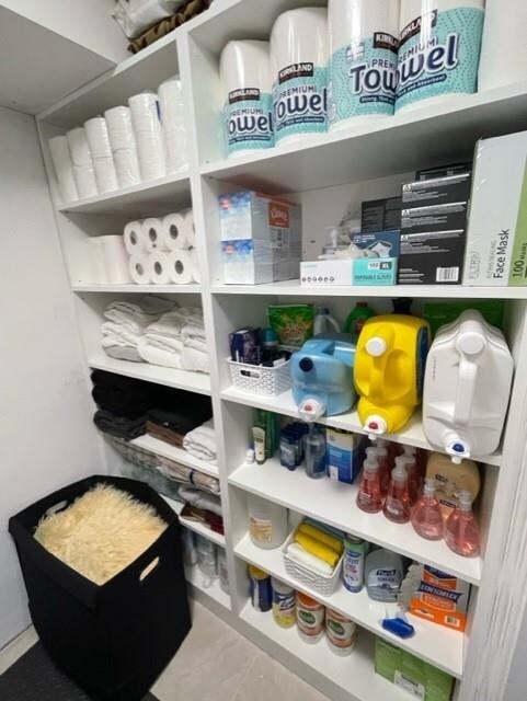 49 Washburn St unit 1, Jersey City, NJ 07306 - photo 6