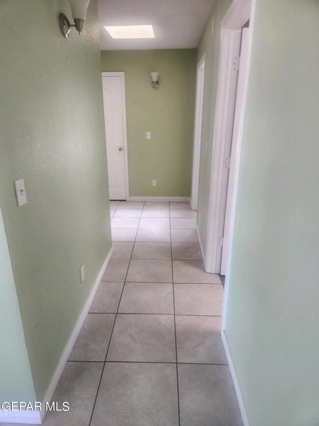 14628 Desierto Lindo Ave, El Paso, TX 79928 - photo 4