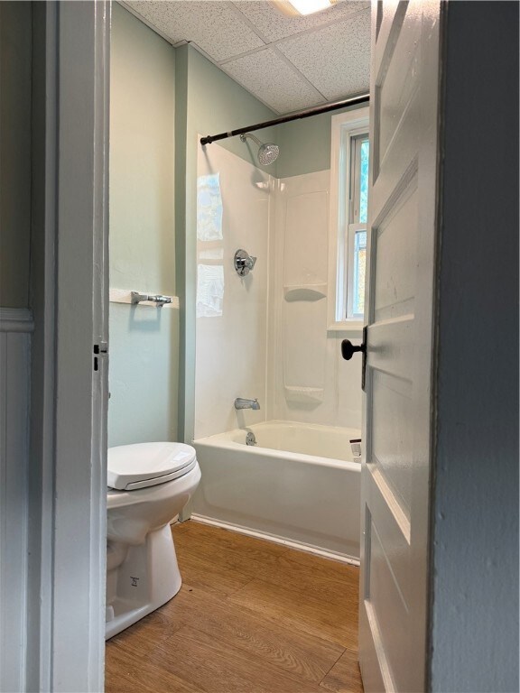 84 Summer St unit 1, Cranston, RI 02910 - photo 7