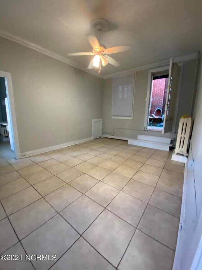 Photo Sep 29, 9 47 02 AM