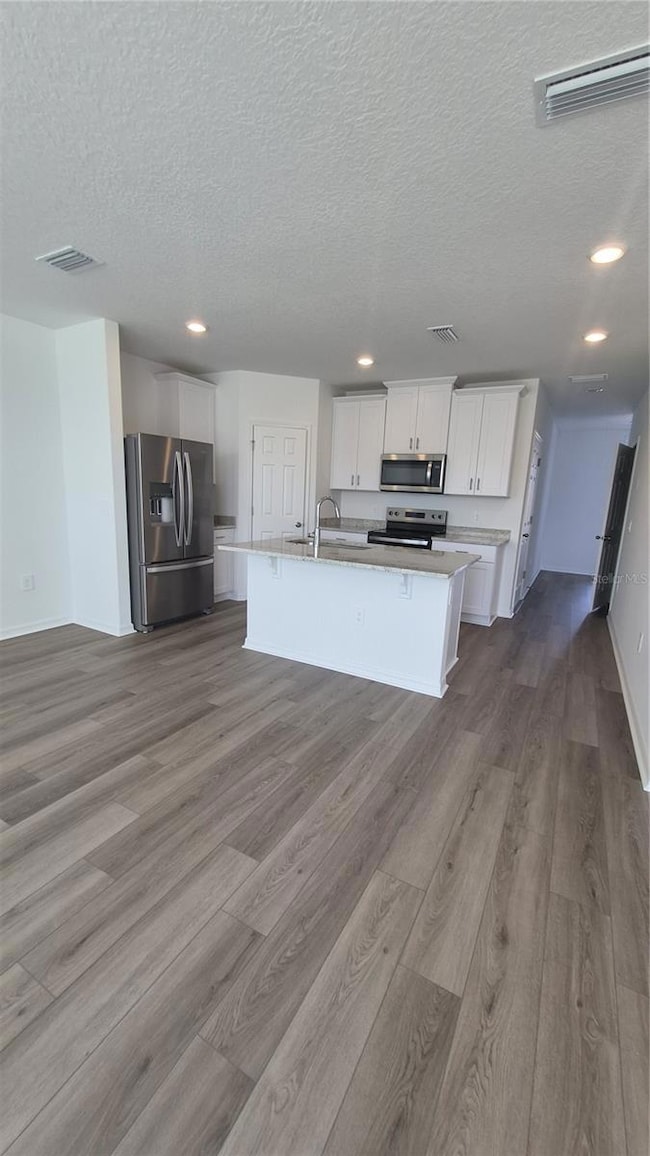 16357 Bird of Paradise Ave, Four Corners, FL 34714 - photo 4