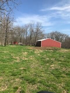 16753 Harmon Rd, Fayetteville, AR 72704 - photo 5