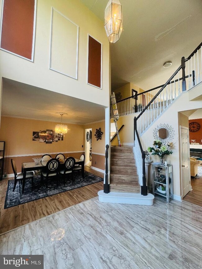 4 Walnut Ct, Bear, DE 19701 - photo 4