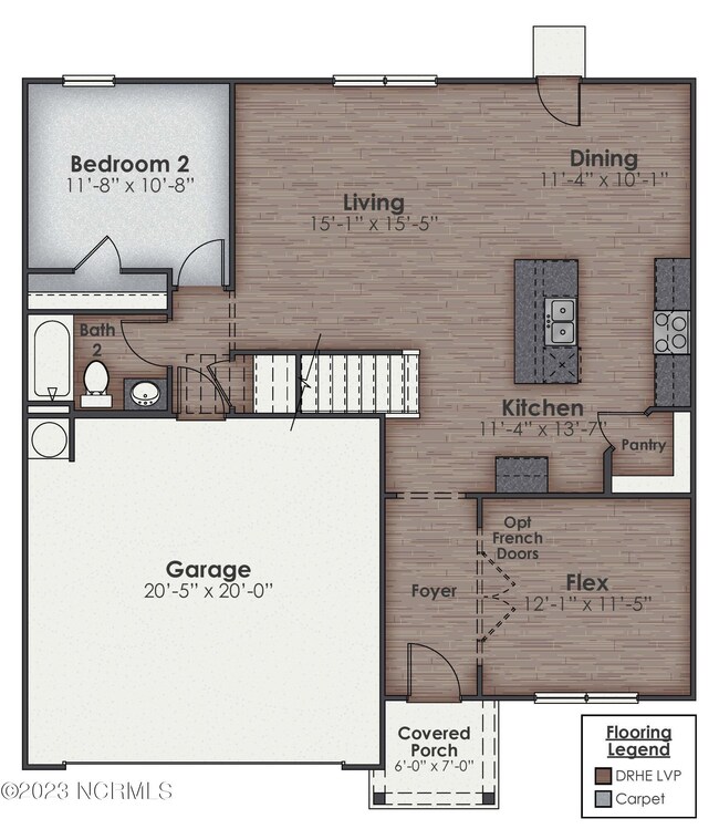 hayden-A-DRHE-fp1base