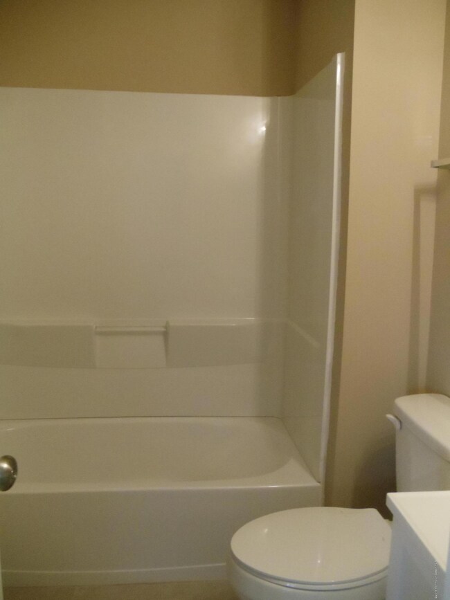 922 Alpine St, Forked River, NJ 08731 - photo 7