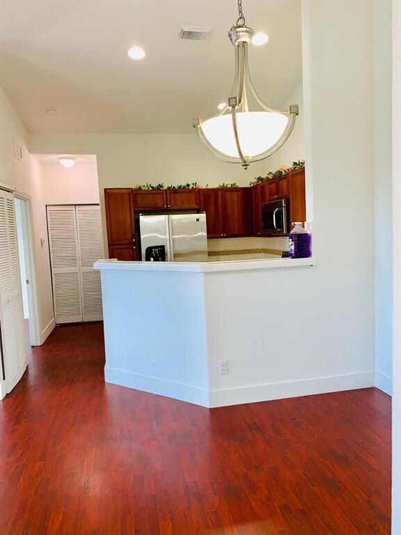 3055 Laurel Ridge Cir, Riviera Beach, FL 33404 - photo 5