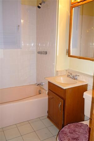 46 Fowler St unit 2, Dorchester, MA 02121 - photo 5