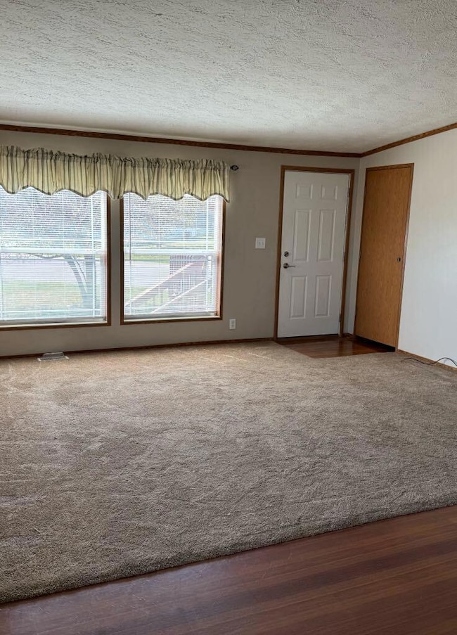 f5c4aed7-bed2-4c82-906b-b1ae193a9e63