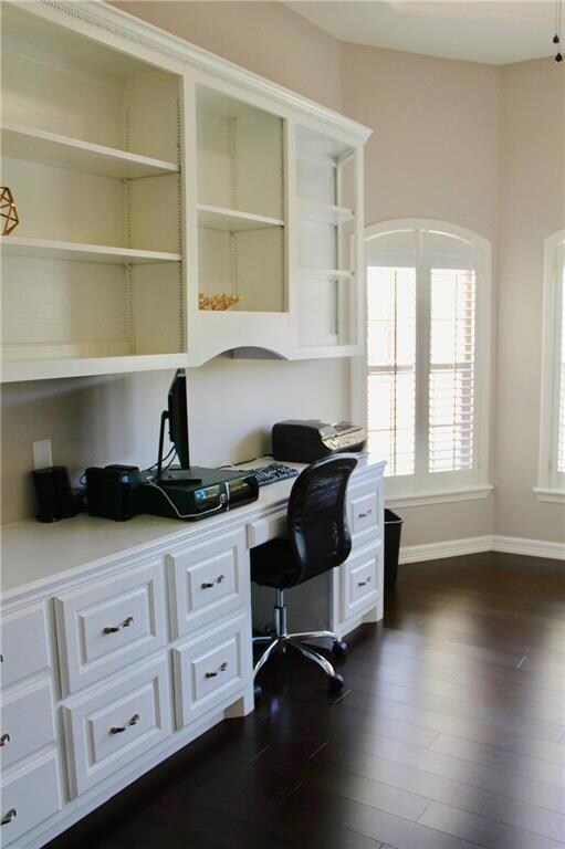 3017 Ocean View Dr, Edinburg, TX 78539 - photo 6