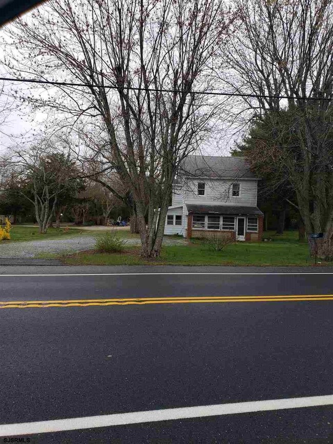 1828 Route 9, Ocean View, NJ 08230 - photo 3
