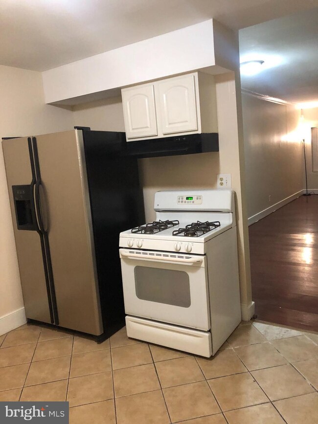 1321 E Eager St, Baltimore, MD 21205 - photo 5