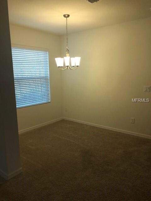 3458 Seneca Club Loop unit 55-103, Orlando, FL 32808 - photo 6